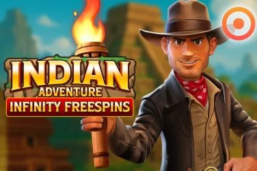 mro69